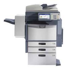 专业办公设备维护与耗材配送服务 高效、便捷的一站式解决方案