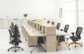 北京京泰时瑞家具公司 专业家具生产与批发厂家