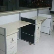 彩虹办公设备厂 一站式办公家具与设备解决方案