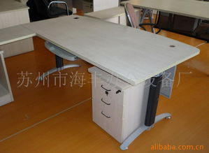 苏州市海丰办公设备厂 现代办公解决方案的可靠伙伴