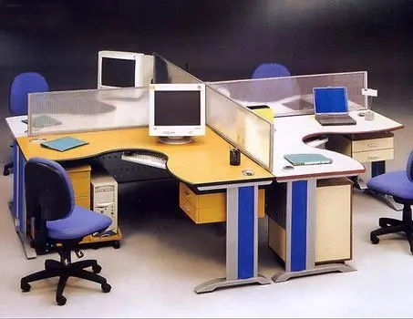 厦门办公设备回收 专业二手办公空调回收厂家服务解析