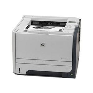 南京鼎弘实业 办公设备领域的专业服务商