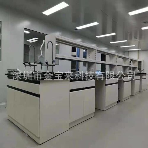 办公设备采购指南 如何在中国供应商与厂家间获取最优价格