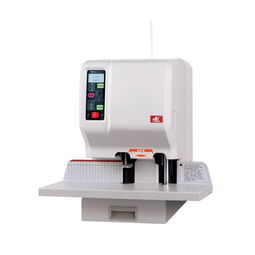 一呼百应公司频道 办公设备选购与维护全攻略