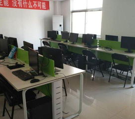 信阳办公用品公司 一站式办公设备解决方案提供商