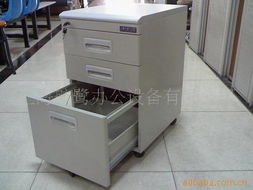 上海航鹭办公设备文件柜产品精选，打造高效办公空间