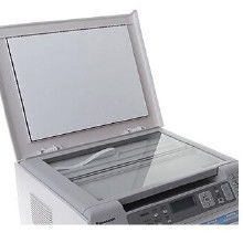 办公用品OA设备传真机选购指南 价格、批发与厂家大全