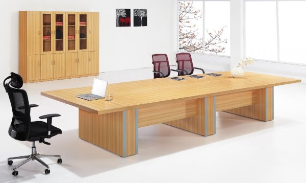 重庆办公家具与设备全解析 定制、批发与选购指南