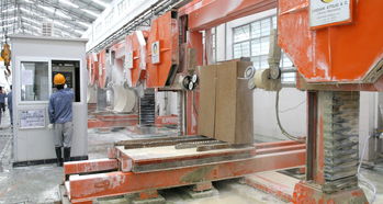 企业摄影 捕捉工厂、设备、车间与办公空间的精髓