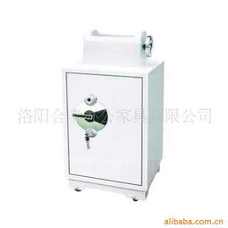 洛阳合丰办公家具金融专用设备与办公设备产品列表